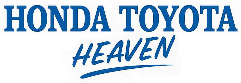 logo-honda-toyota-2